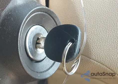 2012 Cadillac Cts Luxury z USA, uszkodzony, nr VIN 1G6DE5E55C0130254